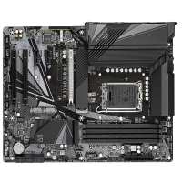 Материнська плата Gigabyte Z690 UD Diawest