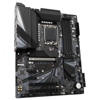 Материнська плата Gigabyte Z690 UD Diawest
