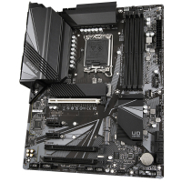Материнська плата Gigabyte Z690 UD Diawest
