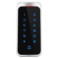 Клавіатура до охоронної системи Trinix TRK-1107EW Diawest