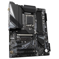 Материнська плата GIGABYTE Z690 UD AX Diawest