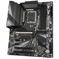 Материнська плата GIGABYTE Z690 UD AX Diawest
