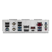Материнська плата GIGABYTE Z690 UD AX Diawest