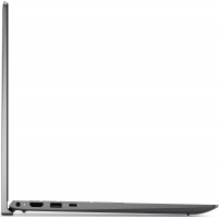 Ноутбук Dell Vostro 5510 (N5112VN5510UA_UBU) Diawest