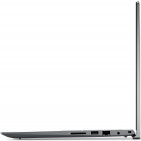 Ноутбук Dell Vostro 5510 (N5112VN5510UA_UBU) Diawest