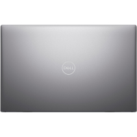 Ноутбук Dell Vostro 5510 (N5112VN5510UA_UBU) Diawest