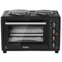 Электропечь Tefal OF463830 Diawest