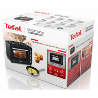 Электропечь Tefal OF463830 Diawest