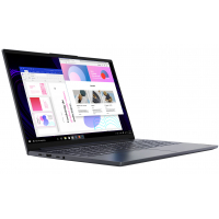 Ноутбук Lenovo Yoga Slim 7 14ITL05 (82AC007CRA) Diawest