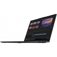 Ноутбук Lenovo Yoga Slim 7 14ITL05 (82AC007CRA) Diawest