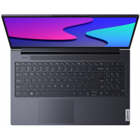 Ноутбук Lenovo Yoga Slim 7 14ITL05 (82AC007CRA) Diawest