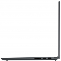 Ноутбук Lenovo Yoga Slim 7 14ITL05 (82AC007CRA) Diawest