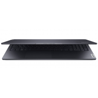 Ноутбук Lenovo Yoga Slim 7 14ITL05 (82AC007CRA) Diawest