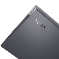 Ноутбук Lenovo Yoga Slim 7 14ITL05 (82AC007CRA) Diawest