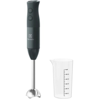 Блендер Electrolux E3HB1-4GG Diawest