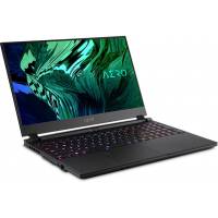 Ноутбук Gigabyte AERO (AERO15OLED_KD-72RU624SR) Diawest
