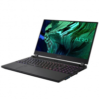 Ноутбук Gigabyte AERO (AERO15OLED_KD-72RU624SR) Diawest