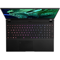Ноутбук Gigabyte AERO (AERO15OLED_KD-72RU624SR) Diawest