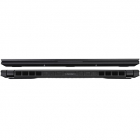 Ноутбук Gigabyte AERO (AERO15OLED_KD-72RU624SR) Diawest