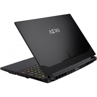 Ноутбук Gigabyte AERO (AERO15OLED_KD-72RU624SR) Diawest