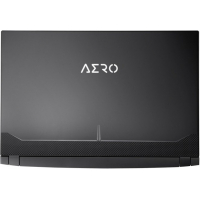 Ноутбук Gigabyte AERO (AERO15OLED_KD-72RU624SR) Diawest