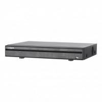 Реєстратор для відеоспостереження Dahua DHI-XVR5116H-4KL (04346-05559) Diawest