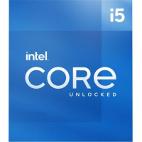 Процессор INTEL Core™ i5 12600KF (BX8071512600KF) Diawest