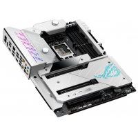 Материнська плата ASUS ROG MAXIMUS Z690 FORMULA Diawest