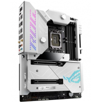 Материнська плата ASUS ROG MAXIMUS Z690 FORMULA Diawest