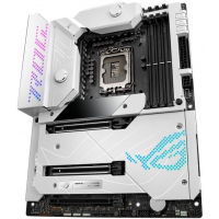Материнська плата ASUS ROG MAXIMUS Z690 FORMULA Diawest