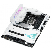 Материнська плата ASUS ROG MAXIMUS Z690 FORMULA Diawest