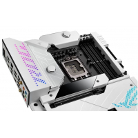 Материнська плата ASUS ROG MAXIMUS Z690 FORMULA Diawest