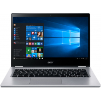 Ноутбук Acer Spin 3 SP314-54N (NX.HQ7EU.00T) Diawest