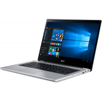 Ноутбук Acer Spin 3 SP314-54N (NX.HQ7EU.00T) Diawest