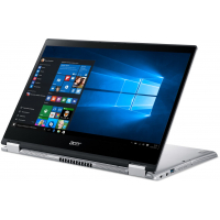 Ноутбук Acer Spin 3 SP314-54N (NX.HQ7EU.00T) Diawest