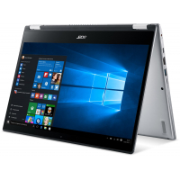 Ноутбук Acer Spin 3 SP314-54N (NX.HQ7EU.00T) Diawest