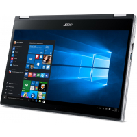 Ноутбук Acer Spin 3 SP314-54N (NX.HQ7EU.00T) Diawest