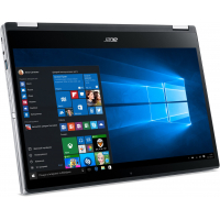 Ноутбук Acer Spin 3 SP314-54N (NX.HQ7EU.00T) Diawest