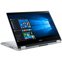 Ноутбук Acer Spin 3 SP314-54N (NX.HQ7EU.00T) Diawest