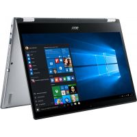 Ноутбук Acer Spin 3 SP314-54N (NX.HQ7EU.00T) Diawest