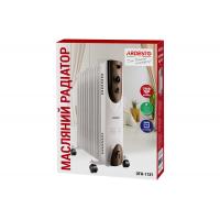 Обогреватель Ardesto OFH-11X1 Diawest