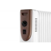 Обогреватель Ardesto OFH-11X1 Diawest