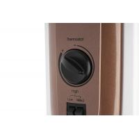 Обогреватель Ardesto OFH-11X1 Diawest