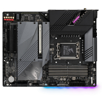 Материнська плата GIGABYTE Z690 AORUS ELITE AX Diawest