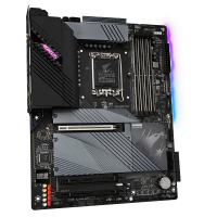 Материнська плата GIGABYTE Z690 AORUS ELITE AX Diawest