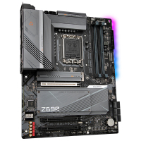 Материнська плата Gigabyte Z690 GAMING X DDR4 Diawest