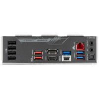 Материнська плата Gigabyte Z690 GAMING X DDR4 Diawest