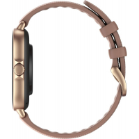 Смарт-годинник Amazfit GTS 3 Terra Rosa Diawest