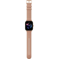 Смарт-годинник Amazfit GTS 3 Terra Rosa Diawest