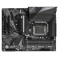 Материнська плата Gigabyte Z690 UD DDR4 Diawest